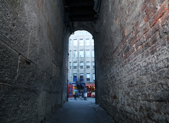 historic-underground-5_web