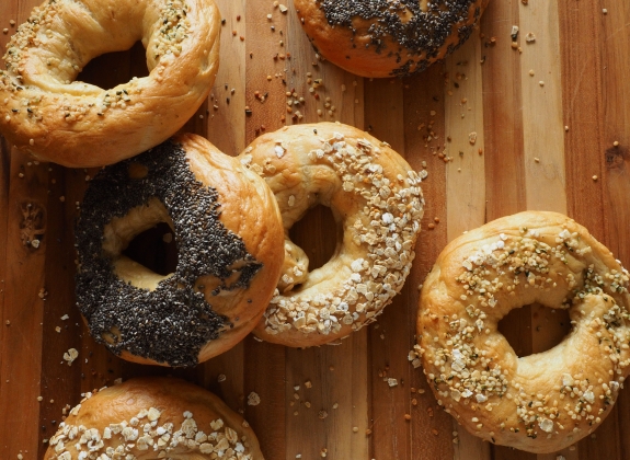 homemade-bagels_1764153278_web