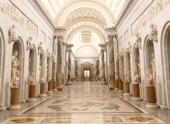 vatican_rome-italy_web