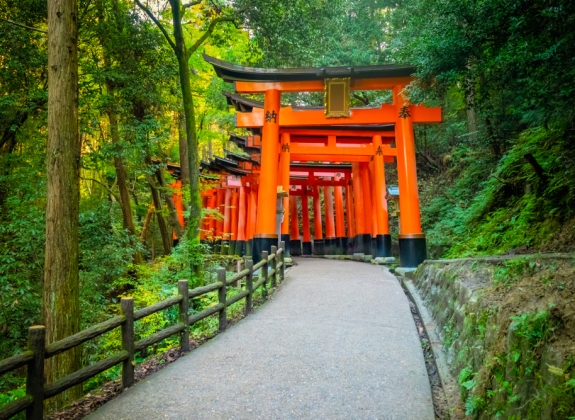 img_kyoto_fusimi_japan