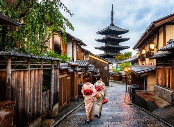 kyoto_gion_japan