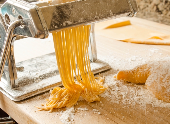 italy-pasta-cooking-class