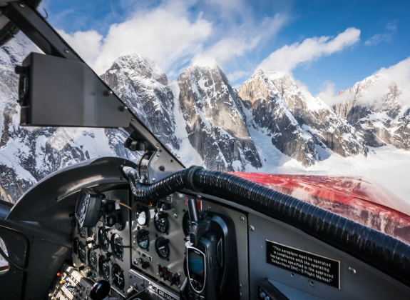 jodyo.photos-alaska-airplave-tour_web