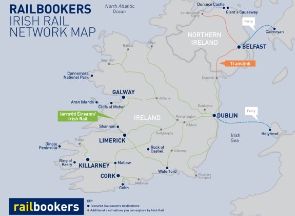 map_ireland-by-rail_thumbnail_card-cover