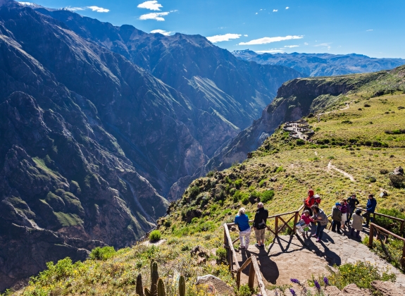mirador-cruz-del-condor-4_web