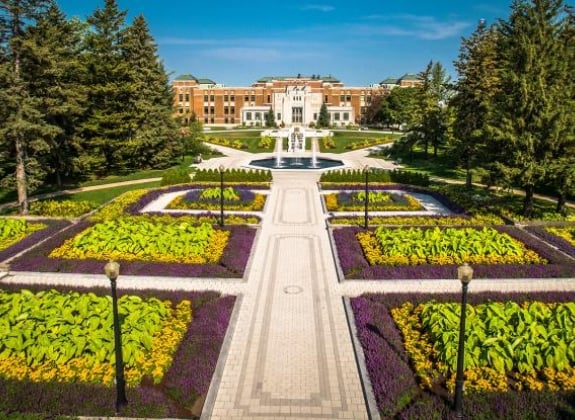montreal-botanical-garden