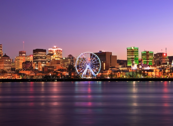 montreal_1086632132_web