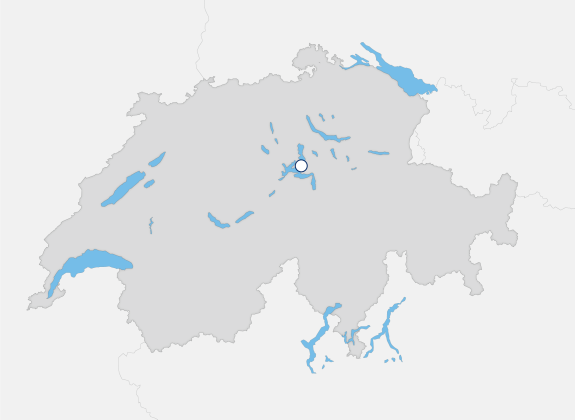 mt-rigi_route-rollover