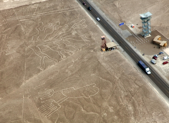 nazca-lines_1413849464