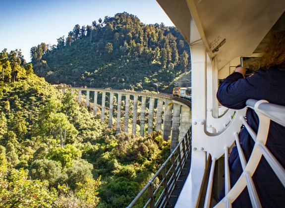 northern-explorer-hapuawhenua-viaduct-rh2974_web