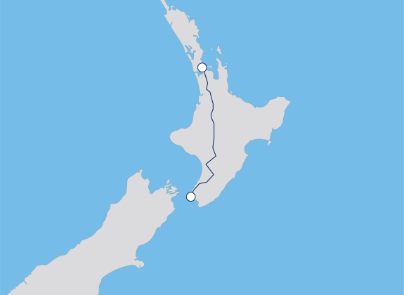 northern_explorer_route_map