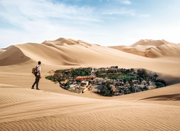 oasis-de-huacachina-8_web