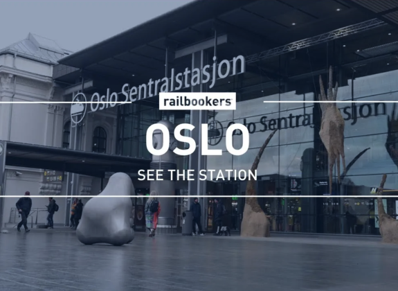 oslo-train-station tour_railbookers