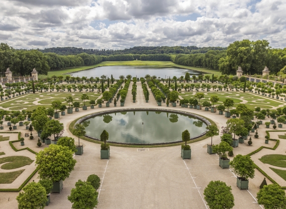 palace-of-versailles