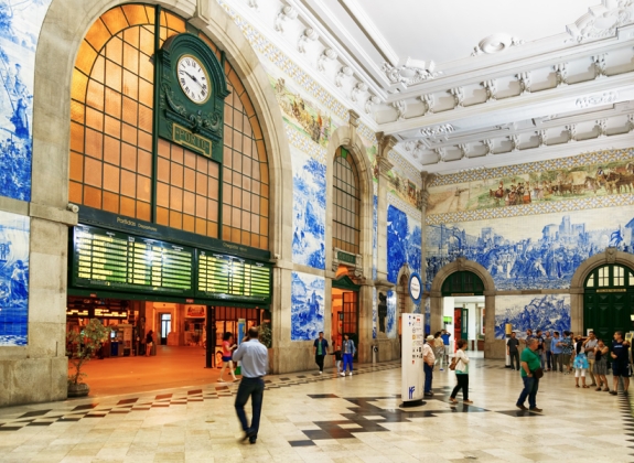 porto-train-station