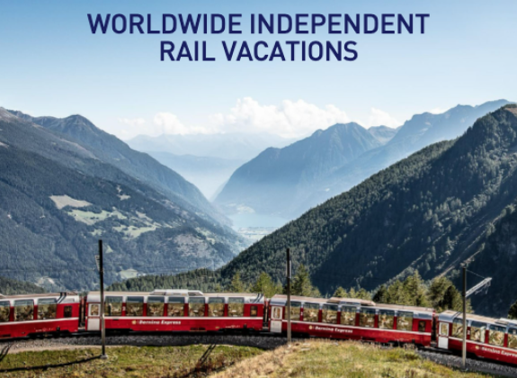 aaa_worldwide-brochure_cover