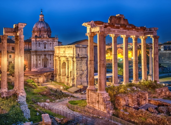 roman_forum_rome_italy