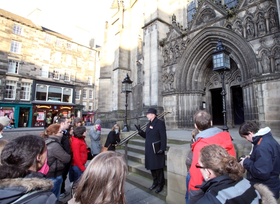 secrets-of-the-royal-mile