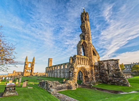 st-andrews-cathedral-scotland_752890750_web