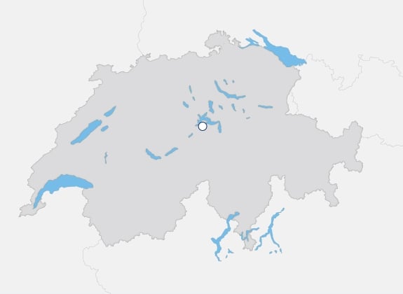 stanserhorn_bahn_route by railbookers
