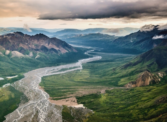 talkeetna-alaska_705842914_web