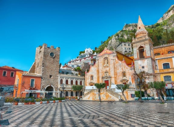 taormina-sicily_1377258734_web