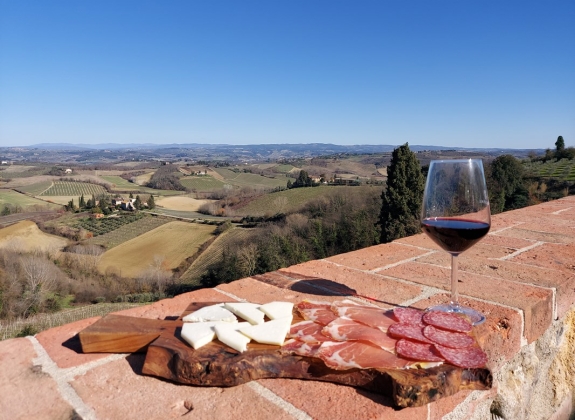 tuscany-experience-florence