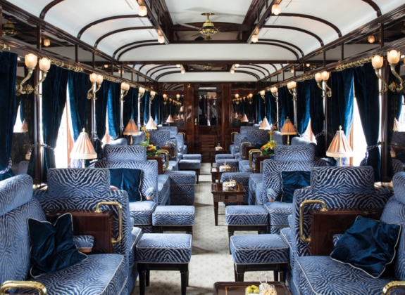 venice-simplon-orient-express-bar