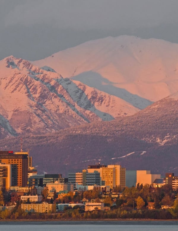 Anchorage-Alaska-1800x600