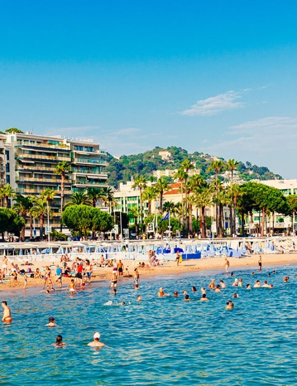 cannes cannes