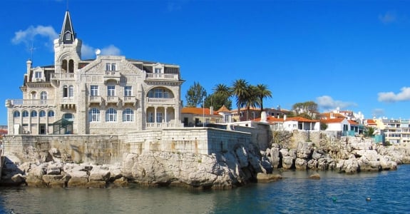 4.-Cascais-Portugal-Coast-1800x600