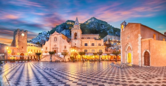 belvedere-san-giuseppe-church-piazza-ix-aprile-taormina-sicily-italy
