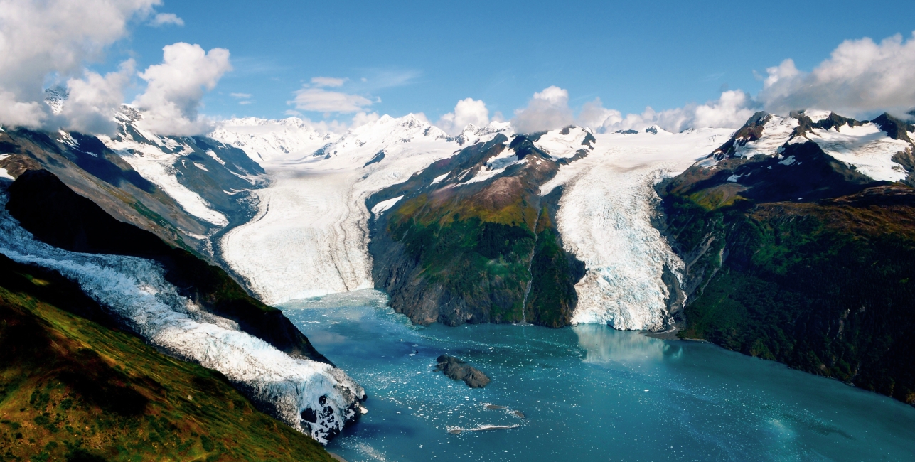 anchorage-glaciers-alaska_1618423060_web