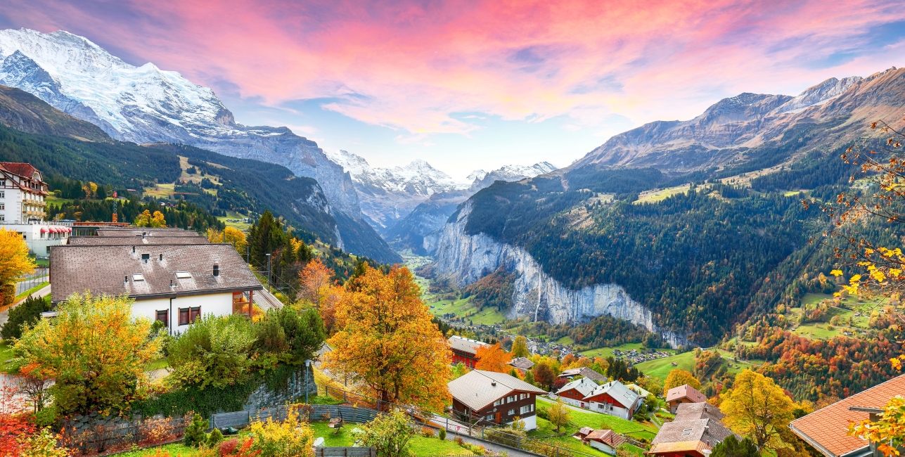 jungfrau_mountain_1847497348.