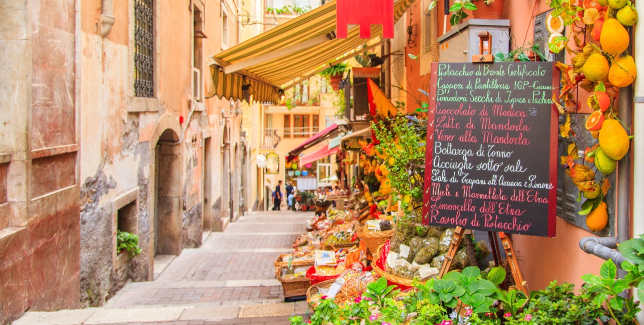 taormina-sicily_web