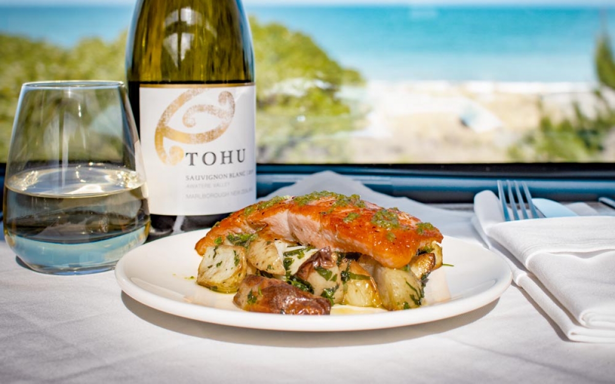 Coastal-Pacific-Scenic-Plus-Marlborough-Salmon