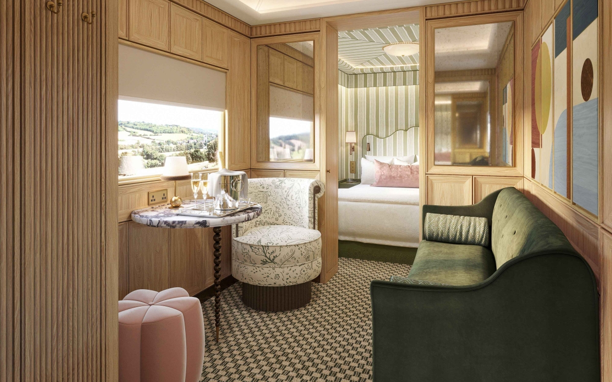 britannic-explorer_interior