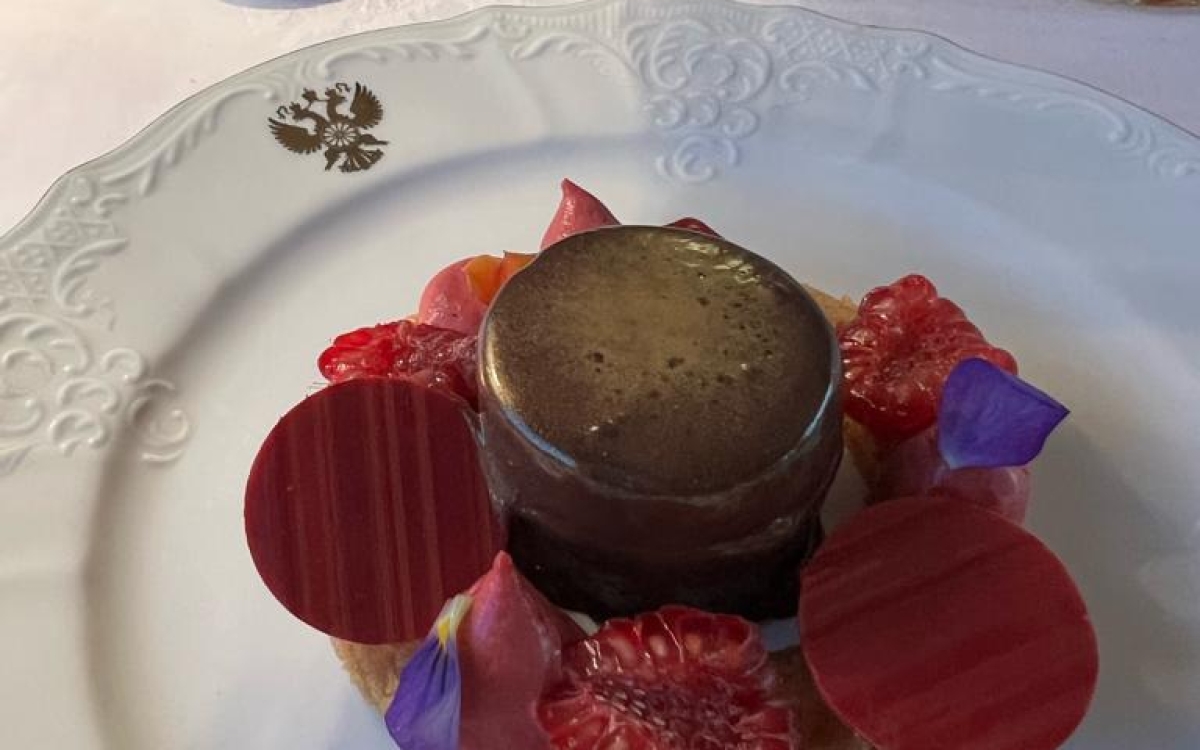 de_dessert