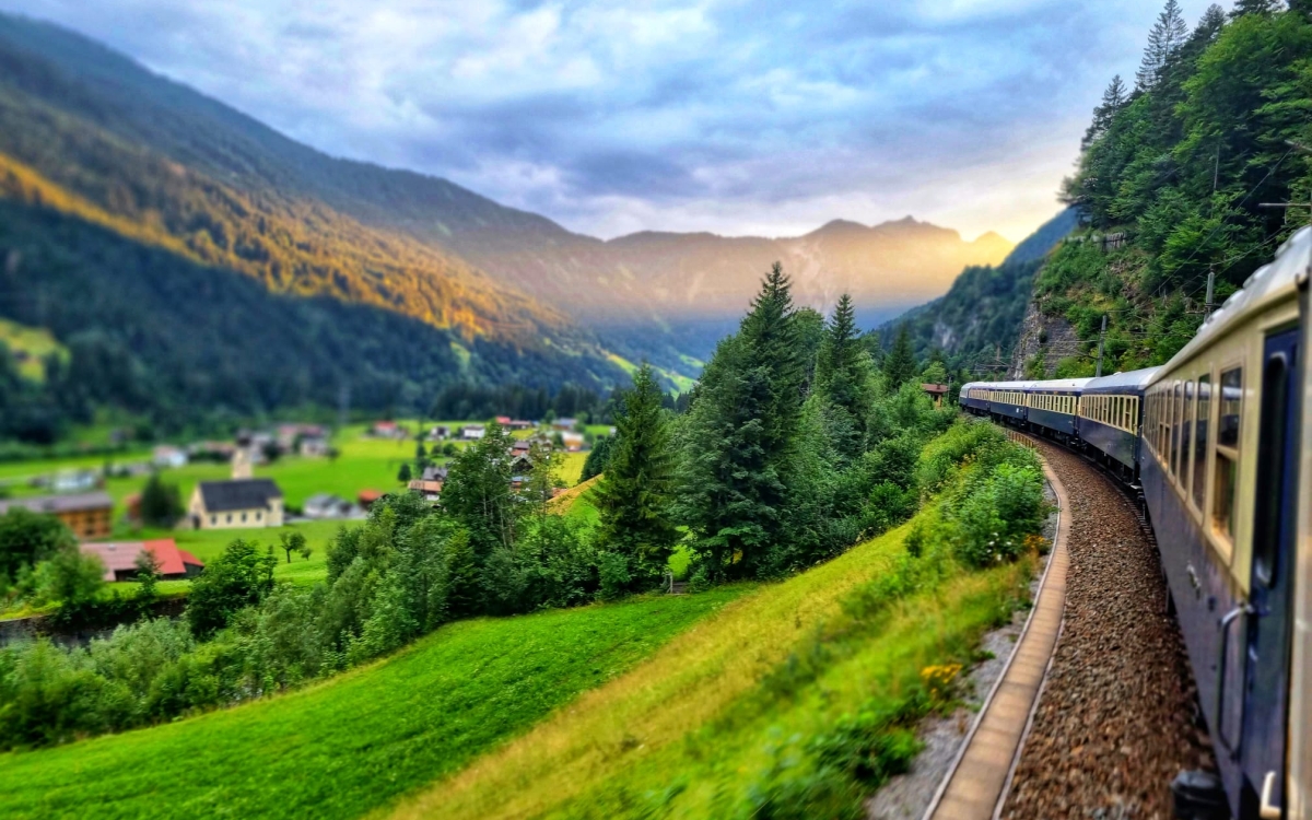 de_swiss_alps_1