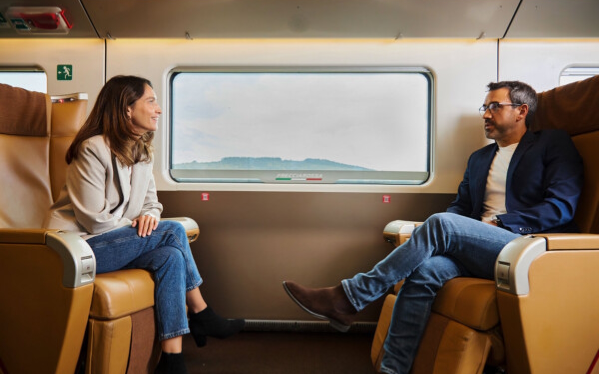 trenitalia-executive-class