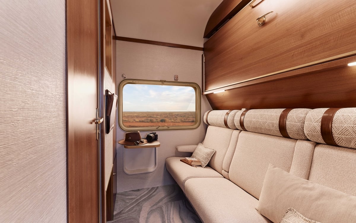 ghan_gold_premium_twin_cabin_-_day_configuration_5