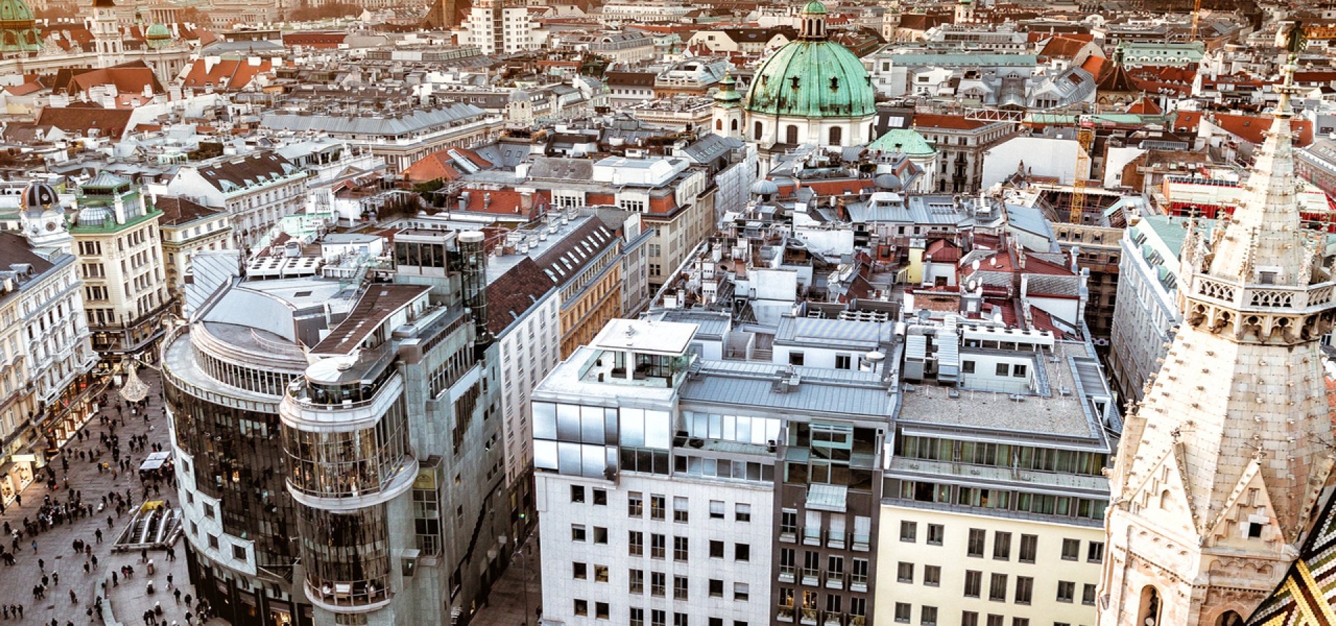 1.-Vienna-at-Sunset-1800x600