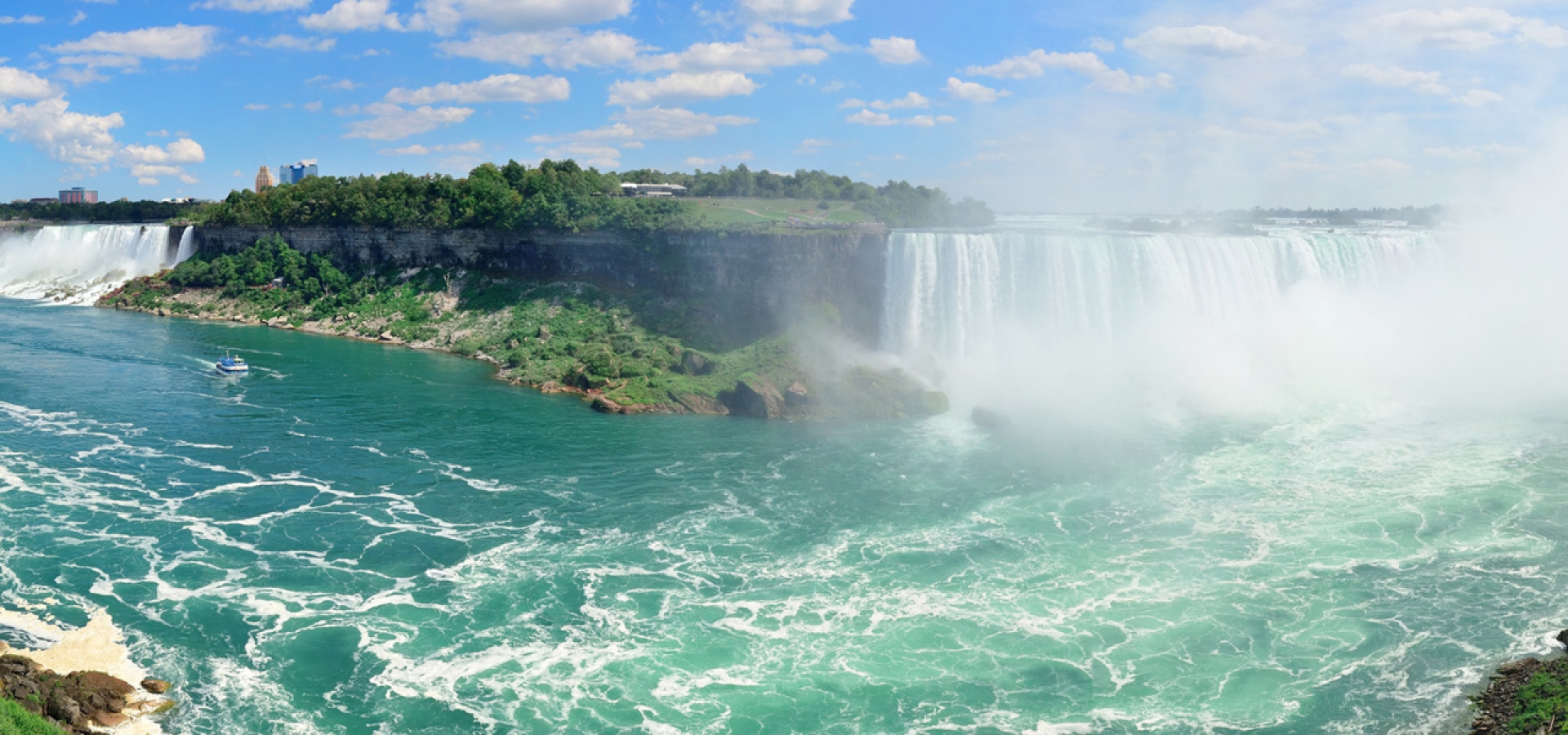 2-Aerial-View-of-Niagara-Falls