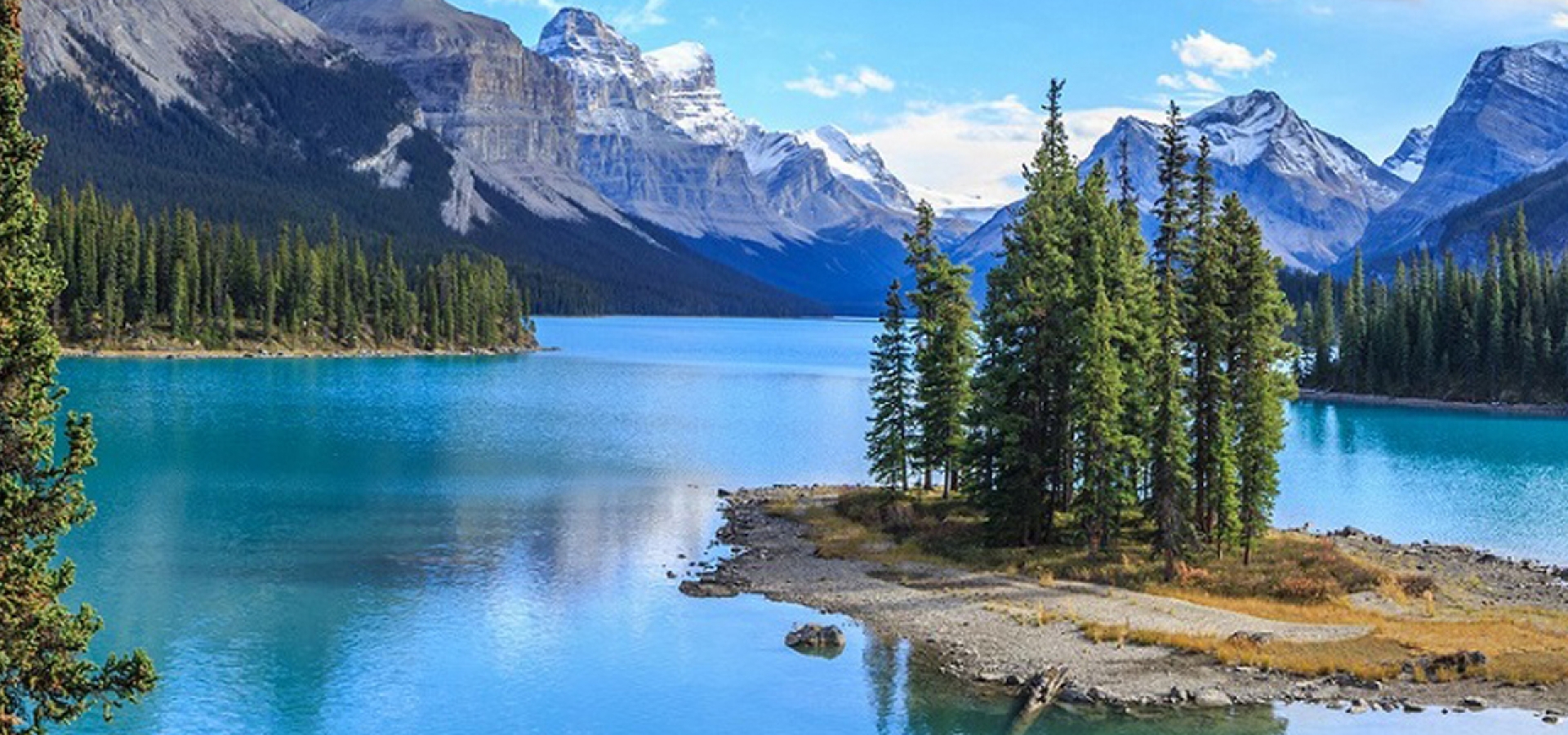 2.-Spirit-Island-Jasper-Ntl-Park-1800x600 2.-Spirit-Island-Jasper-Ntl-Park-1800x600