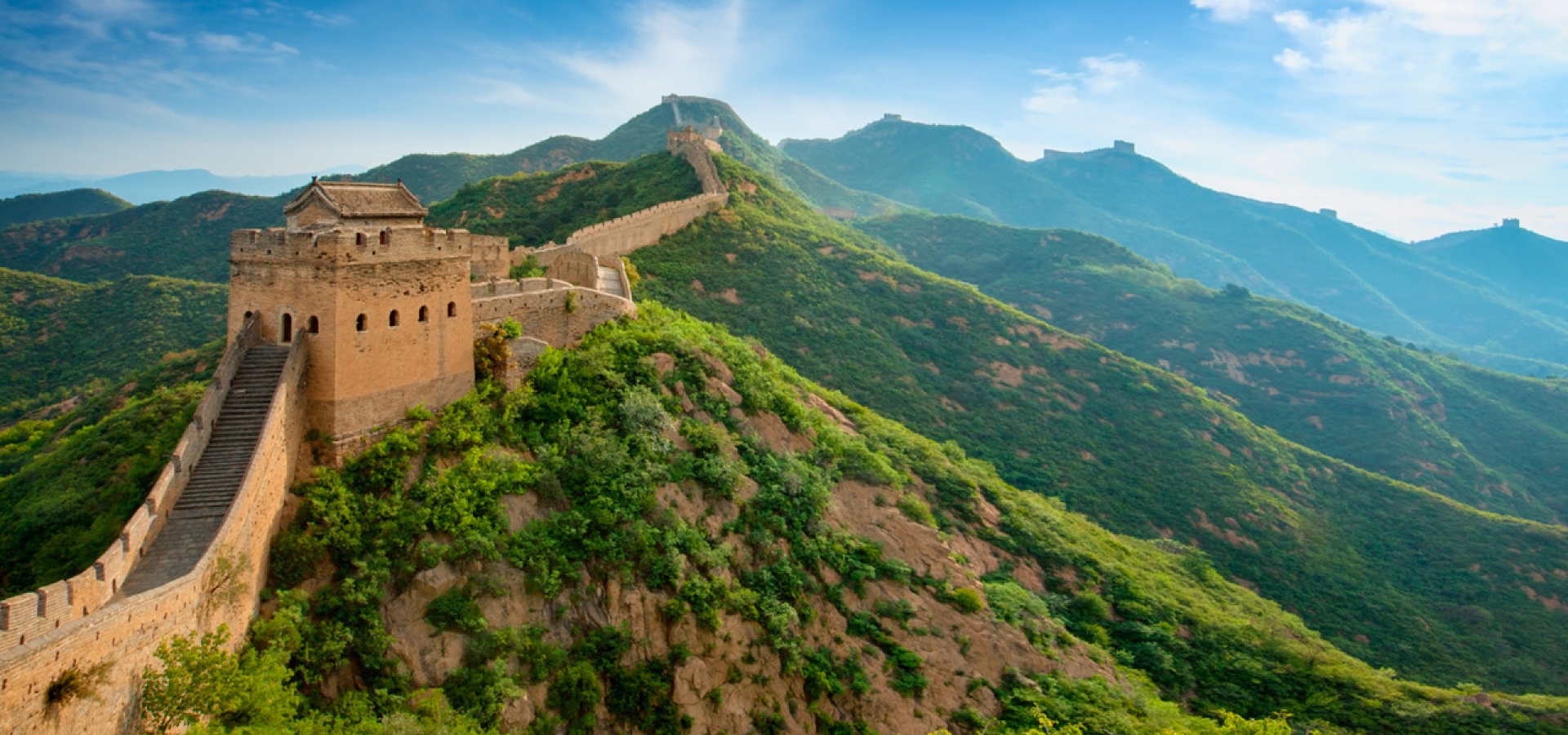 3.-Great-Wall-of-China-Beijing-1800x600