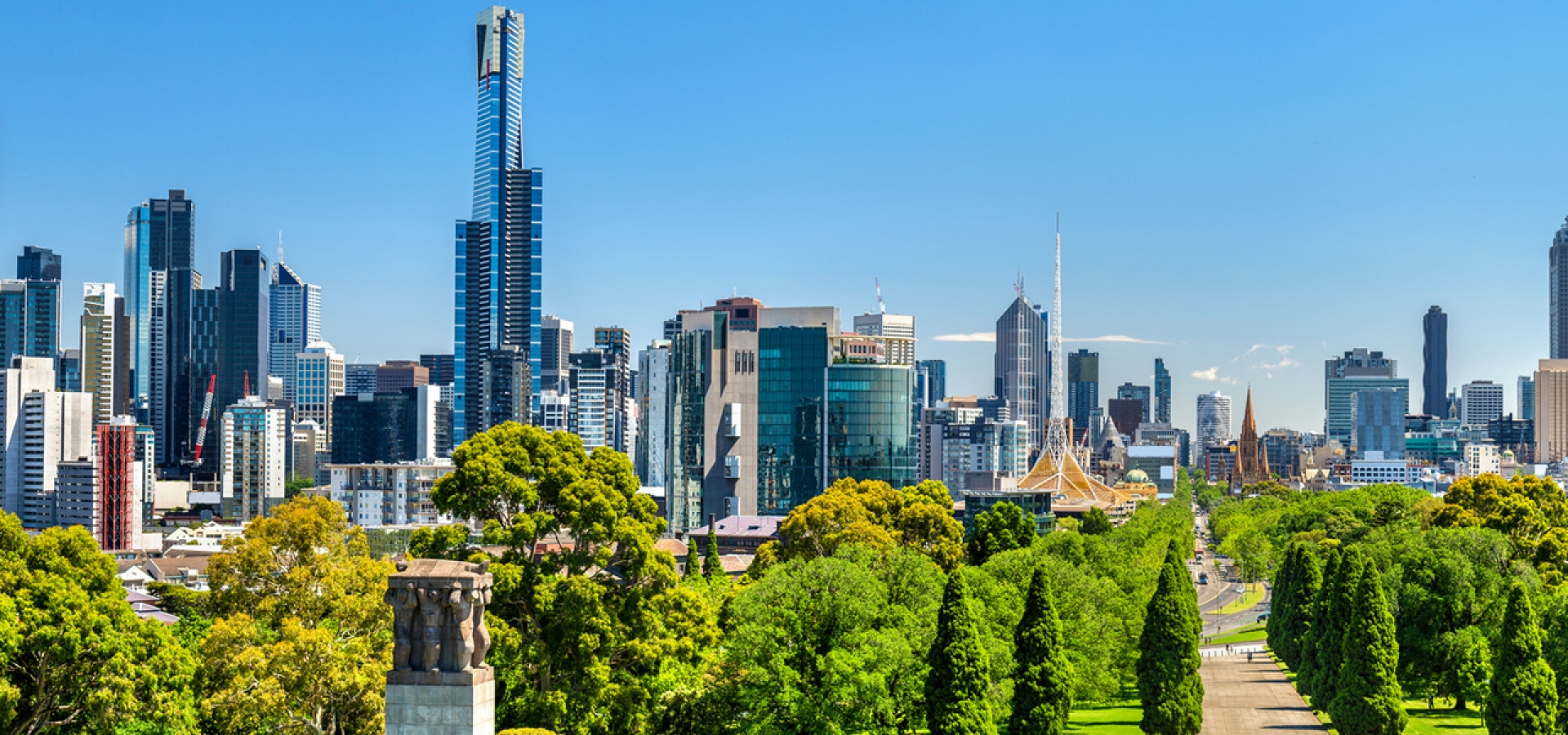 3.-Panorama-of-Melbourne-from-Kings-Domain-Parklands-1800x600 3.-Panorama-of-Melbourne-from-Kings-Domain-Parklands-1800x600