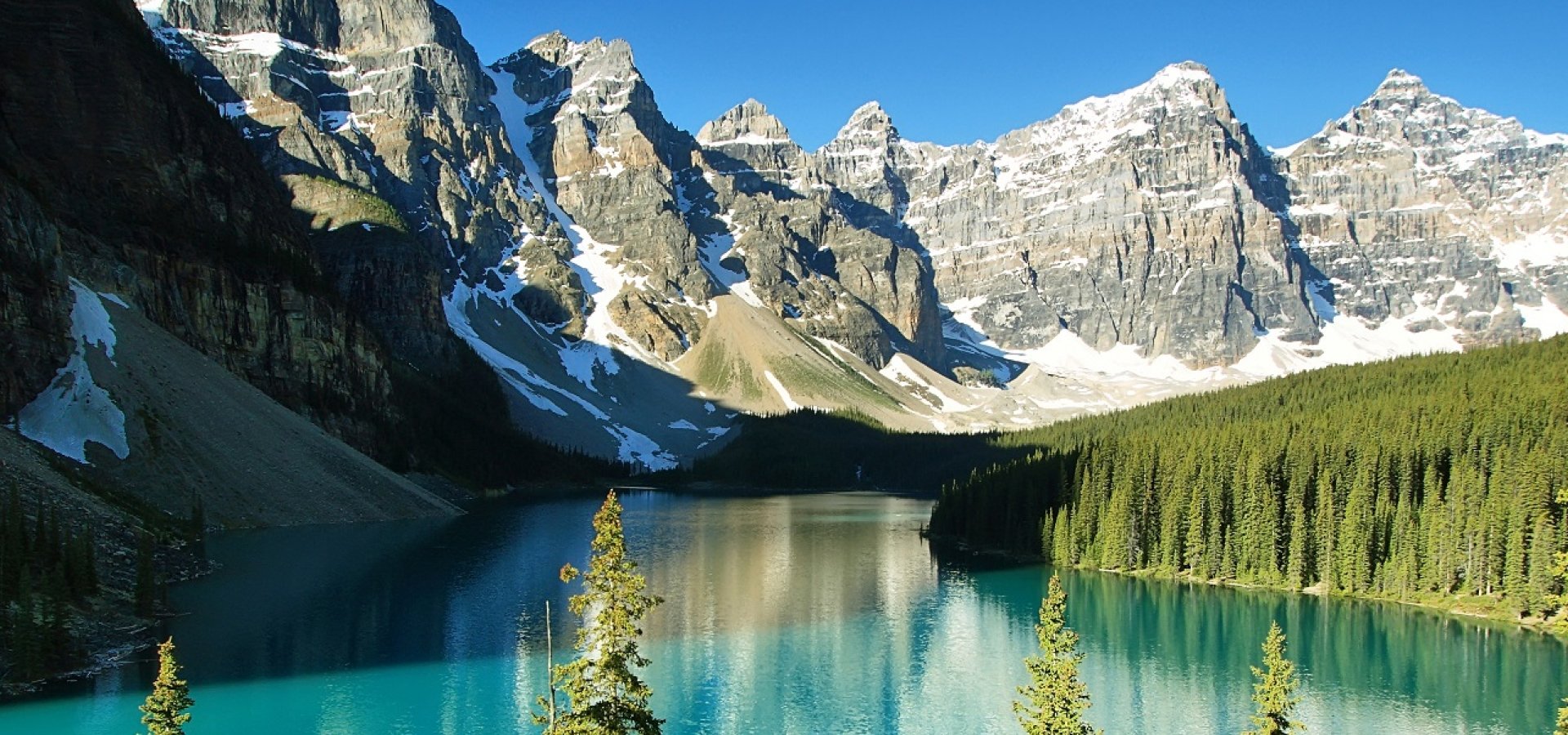 3CA-Rockies-with-RM-from-Banff