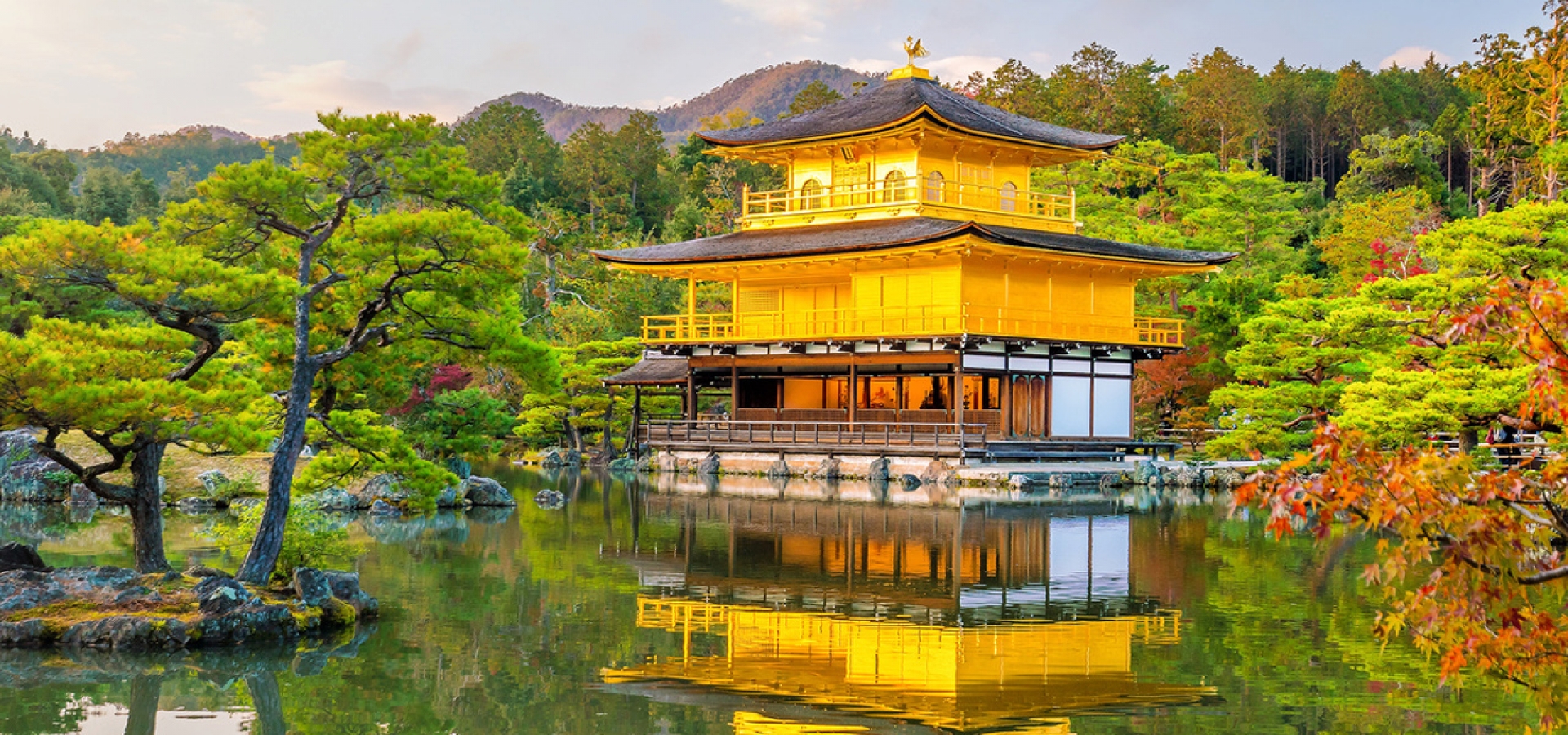 4.-Kinkakuji-Temple-in-Kyoto-Japan-1800x600