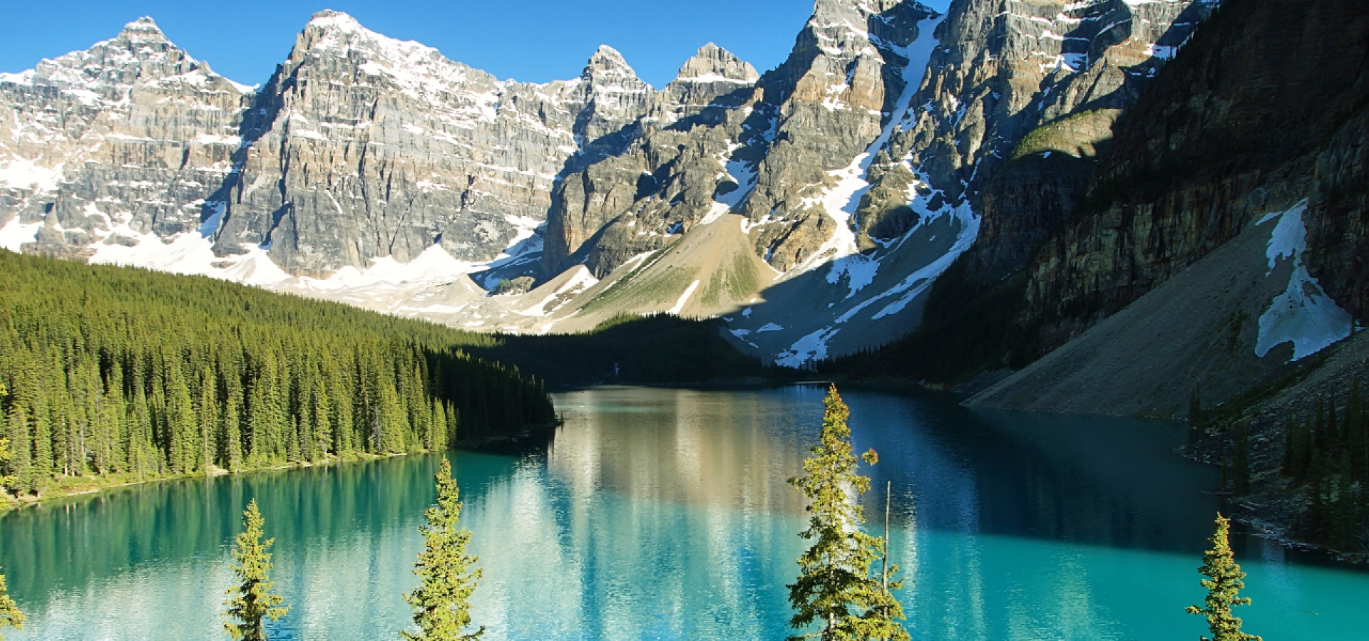 Banff