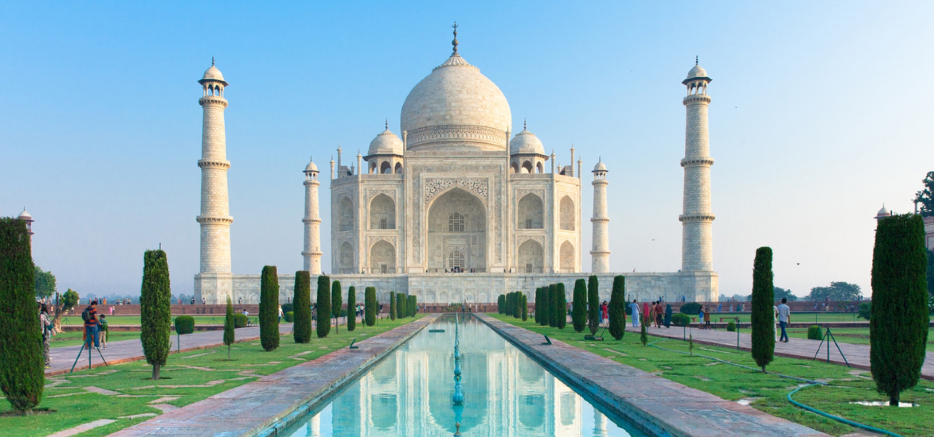 Agra India Agra India